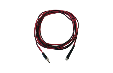 dc extension 12v cable